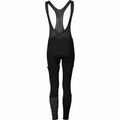 POC Thermal Cargo - Women's Bib Tights With Pad Trousers Long | Bike-Discount
