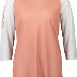 POC Pure - Women's MTB 3/4 Jersey MTB Jerseys 3/4 | Bike-Discount