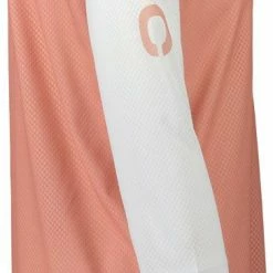 POC Pure - Women's MTB 3/4 Jersey MTB Jerseys 3/4 | Bike-Discount -Bikes Shop POC 8528 Pure 8528 DamenMTBTrikot 3 1280x1280