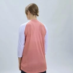 POC Pure - Women's MTB 3/4 Jersey MTB Jerseys 3/4 | Bike-Discount -Bikes Shop POC 8528 Pure 8528 DamenMTBTrikot 5 1280x1280