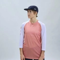 POC Pure - Women's MTB 3/4 Jersey MTB Jerseys 3/4 | Bike-Discount -Bikes Shop POC 8528 Pure 8528 DamenMTBTrikot 7 1280x1280