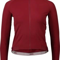 POC Ambient Thermal - Women's MTB Longsleeve Jersey MTB Jersey Long Sleeve | Bike-Discount