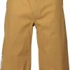 POC Bastion - MTB Shorts MTB Shorts | Bike-Discount 1 POC Bastion - MTB Shorts MTB Shorts | Bike-Discount -Bikes Shop POC Bastion MTB Shorts 52757 1815 S 1 1280x1280