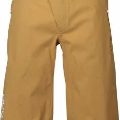 POC Bastion - MTB Shorts MTB Shorts | Bike-Discount