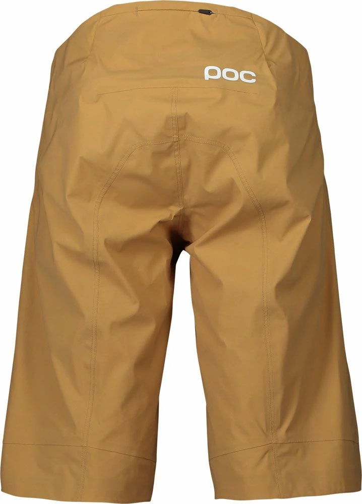 POC Bastion - MTB Shorts MTB Shorts | Bike-Discount 4 POC Bastion - MTB Shorts MTB Shorts | Bike-Discount - Image 2