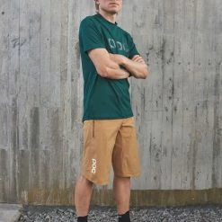 POC Bastion - MTB Shorts MTB Shorts | Bike-Discount 10 POC Bastion - MTB Shorts MTB Shorts | Bike-Discount -Bikes Shop POC Bastion MTB Shorts 52757 1815 S 3 1280x1280