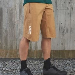 POC Bastion - MTB Shorts MTB Shorts | Bike-Discount 12 POC Bastion - MTB Shorts MTB Shorts | Bike-Discount -Bikes Shop POC Bastion MTB Shorts 52757 1815 S 5 1280x1280