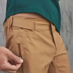 POC Bastion - MTB Shorts MTB Shorts | Bike-Discount 13 POC Bastion - MTB Shorts MTB Shorts | Bike-Discount -Bikes Shop POC Bastion MTB Shorts 52757 1815 S 6 1280x1280