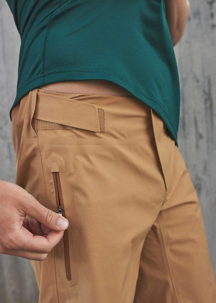 POC Bastion - MTB Shorts MTB Shorts | Bike-Discount 8 POC Bastion - MTB Shorts MTB Shorts | Bike-Discount - Image 6