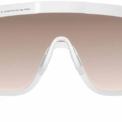 POC Devour - Sports Glasses Cycling Glasses | Bike-Discount -Bikes Shop POC Devour Sportbrille MA1001 1001 ONESIZE 2 1280x1280