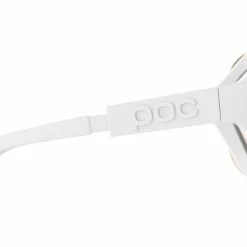 POC Devour - Sports Glasses Cycling Glasses | Bike-Discount -Bikes Shop POC Devour Sportbrille MA1001 1001 ONESIZE 3 1280x1280