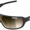 POC Do Blade - Sports Glasses Cycling Glasses | Bike-Discount