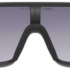 POC Do Blade - Sports Glasses Cycling Glasses | Bike-Discount -Bikes Shop POC Do Blade Sportbrille DOBL5012 ONESIZE 7325541002911 3 1280x1280