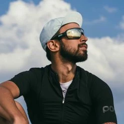 POC Do Blade - Sports Glasses Cycling Glasses | Bike-Discount -Bikes Shop POC Do Blade Sportbrille DOBL5012 ONESIZE 7325541002911 5 1280x1280