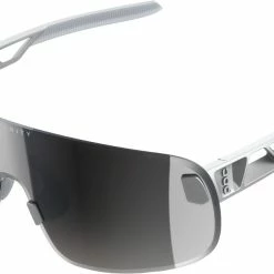 POC Elicit - Sports Glasses Cycling Glasses | Bike-Discount