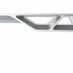 POC Elicit - Sports Glasses Cycling Glasses | Bike-Discount -Bikes Shop POC EL1001 Elicit 1061 Sportbrille 3 1280x1280