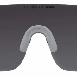 POC Elicit - Sports Glasses Cycling Glasses | Bike-Discount -Bikes Shop POC EL1001 Elicit 1061 Sportbrille 4 1280x1280