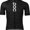 POC Essential Road Logo - Jersey Jersey Short Sleeve | Bike-Discount