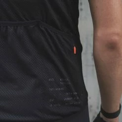 POC Essential Road Logo - Jersey Jersey Short Sleeve | Bike-Discount -Bikes Shop POC Essential Road Logo Trikot 58135 1002 5 1280x1280