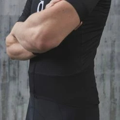 POC Essential Road Logo - Jersey Jersey Short Sleeve | Bike-Discount -Bikes Shop POC Essential Road Logo Trikot 58135 1002 6 1280x1280