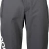 POC Essential Enduro - MTB Shorts MTB Shorts | Bike-Discount
