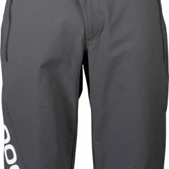 POC Essential Enduro - MTB Shorts MTB Shorts | Bike-Discount