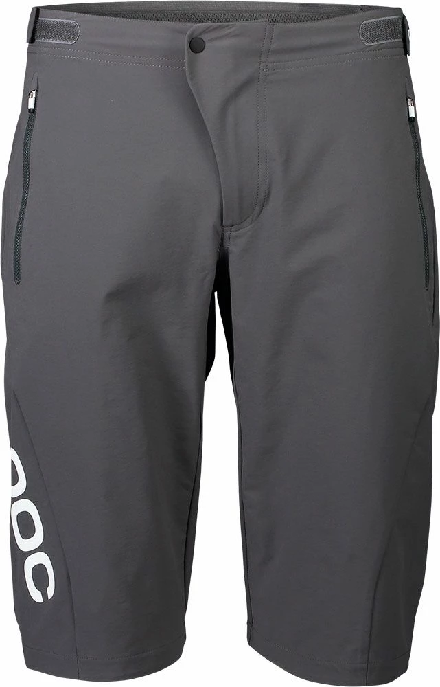 POC Essential Enduro - MTB Shorts MTB Shorts | Bike-Discount 3 POC Essential Enduro - MTB Shorts MTB Shorts | Bike-Discount