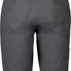 POC Essential Enduro - MTB Shorts MTB Shorts | Bike-Discount 7 POC Essential Enduro - MTB Shorts MTB Shorts | Bike-Discount -Bikes Shop POC Essential Enduro MTB Shorts 52835 1043 S 3 1280x1280