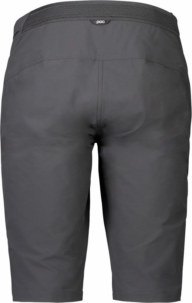 POC Essential Enduro - MTB Shorts MTB Shorts | Bike-Discount 5 POC Essential Enduro - MTB Shorts MTB Shorts | Bike-Discount - Image 3