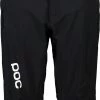 POC Infinite All-Mountain - Women's MTB Shorts MTB Shorts | Bike-Discount 2 POC Infinite All-Mountain - Women's MTB Shorts MTB Shorts | Bike-Discount -Bikes Shop POC Infinite All Mountain Damen MTB Short 52847 1002 XS 1 1280x1280