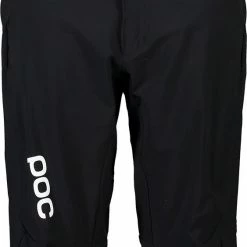 POC Infinite All-Mountain - Women's MTB Shorts MTB Shorts | Bike-Discount