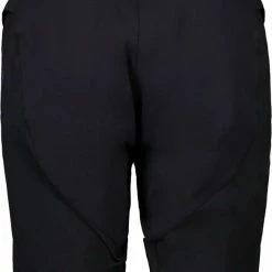 POC Infinite All-Mountain - Women's MTB Shorts MTB Shorts | Bike-Discount -Bikes Shop POC Infinite All Mountain Damen MTB Short 52847 1002 XS 3 1280x1280