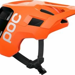 POC Kortal Race MIPS - MTB Helmet MTB Helmets | Bike-Discount -Bikes Shop POC Kortal Race MIPS MTB Helm 10521 8347 XS S 51 54 CM 3 1280x1280