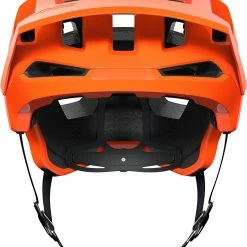 POC Kortal Race MIPS - MTB Helmet MTB Helmets | Bike-Discount -Bikes Shop POC Kortal Race MIPS MTB Helm 10521 8347 XS S 51 54 CM 4 1280x1280