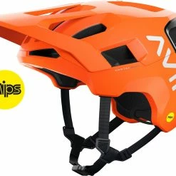 POC Kortal Race MIPS - MTB Helmet MTB Helmets | Bike-Discount