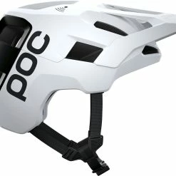 POC Kortal Race MIPS - MTB Helmet MTB Helmets | Bike-Discount -Bikes Shop POC Kortal Race MIPS MTB Helm 10521 8375 XS S 51 54 CM 3 1280x1280