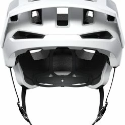 POC Kortal Race MIPS - MTB Helmet MTB Helmets | Bike-Discount -Bikes Shop POC Kortal Race MIPS MTB Helm 10521 8375 XS S 51 54 CM 4 1280x1280