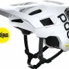 POC Kortal Race MIPS - MTB Helmet MTB Helmets | Bike-Discount -Bikes Shop POC Kortal Race MIPS MTB Helm 10521 8375 XS S 51 54 CM MIPS 1280x1280
