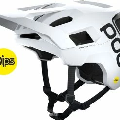 POC Kortal Race MIPS - MTB Helmet MTB Helmets | Bike-Discount