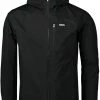 POC Motion Rain - Rain Jacket Rain Jackets | Bike-Discount