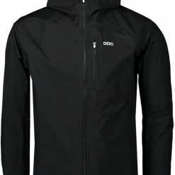 POC Motion Rain - Rain Jacket Rain Jackets | Bike-Discount