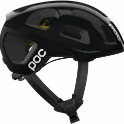 POC Octal MIPS - Road Bike Helmet Road Bike Helmets | Bike-Discount -Bikes Shop POC Octal MIPS Rennradhelm 10801 1037 3 1280x1280