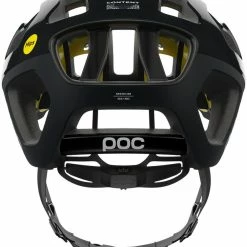 POC Octal MIPS - Road Bike Helmet Road Bike Helmets | Bike-Discount -Bikes Shop POC Octal MIPS Rennradhelm 10801 1037 4 1280x1280