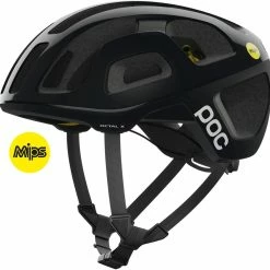 POC Octal MIPS - Road Bike Helmet Road Bike Helmets | Bike-Discount