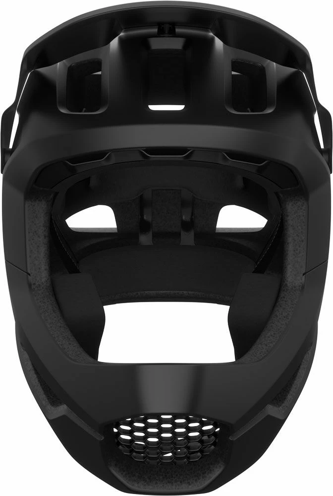 POC Otocon - Fullface Helmet Full Face Helmets | Bike-Discount 4 POC Otocon - Fullface Helmet Full Face Helmets | Bike-Discount - Image 2