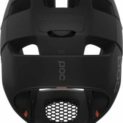 POC Otocon - Fullface Helmet Full Face Helmets | Bike-Discount 11 POC Otocon - Fullface Helmet Full Face Helmets | Bike-Discount -Bikes Shop POC Otocon Fullface Helm 10527 1037 4 1280x1280