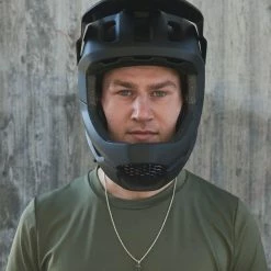 POC Otocon - Fullface Helmet Full Face Helmets | Bike-Discount 12 POC Otocon - Fullface Helmet Full Face Helmets | Bike-Discount -Bikes Shop POC Otocon Fullface Helm 10527 1037 Action 1 1280x1280