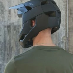 POC Otocon - Fullface Helmet Full Face Helmets | Bike-Discount 13 POC Otocon - Fullface Helmet Full Face Helmets | Bike-Discount -Bikes Shop POC Otocon Fullface Helm 10527 1037 Action 2 1280x1280