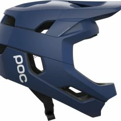 POC Otocon - Fullface Helmet Full Face Helmets | Bike-Discount -Bikes Shop POC Otocon Fullface Helm 10527 3 1280x1280
