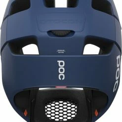 POC Otocon - Fullface Helmet Full Face Helmets | Bike-Discount -Bikes Shop POC Otocon Fullface Helm 10527 4 1280x1280